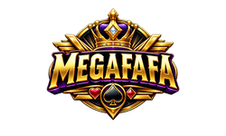 LOGO daftar akun slot dapat saldo